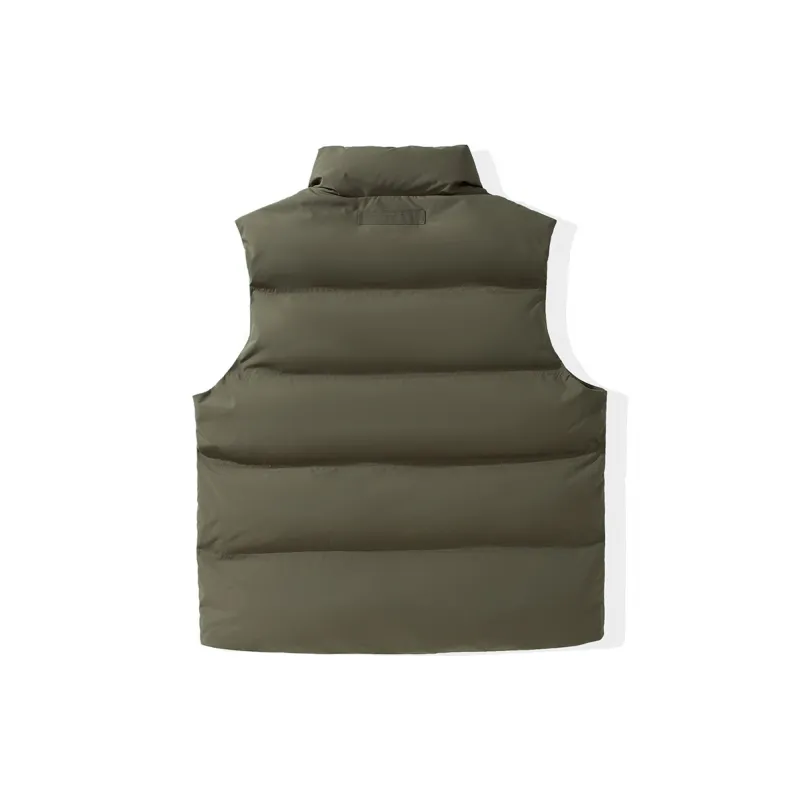 MPUX Vests Unisex-24