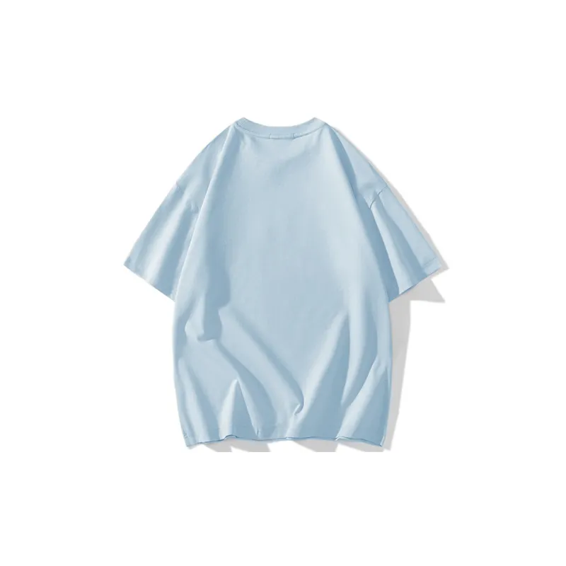 Premier 55 T Shirts Unisex-29