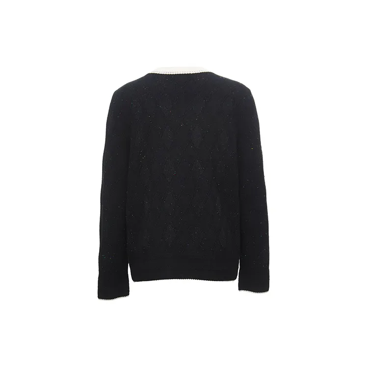 ONLY Sweaters Women's-1