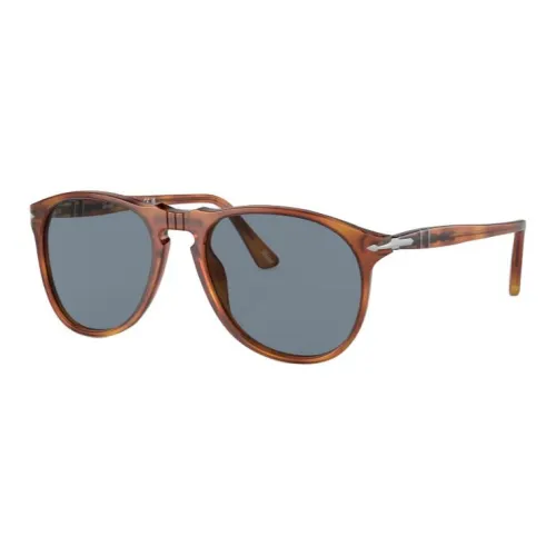 PERSOL Sunglasses Unisex