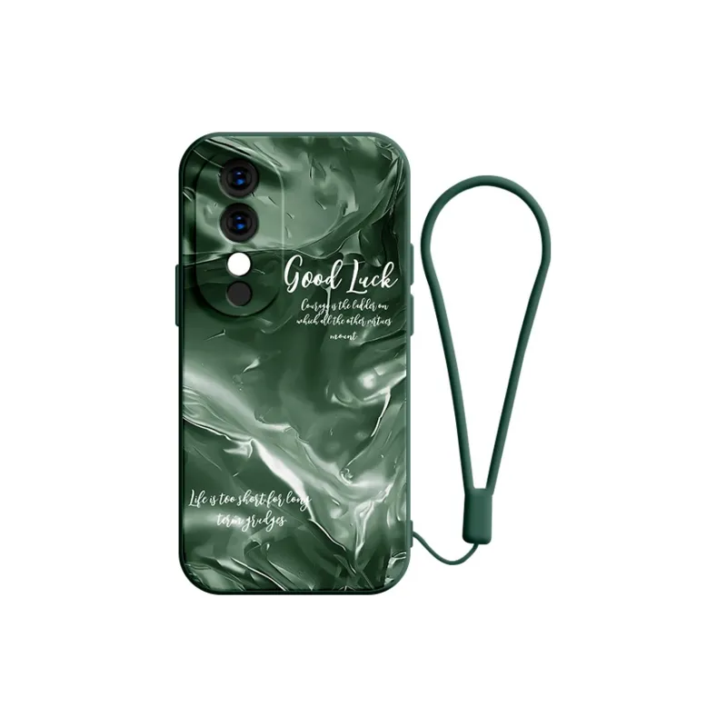 CHUNFAN Phone Cases-14