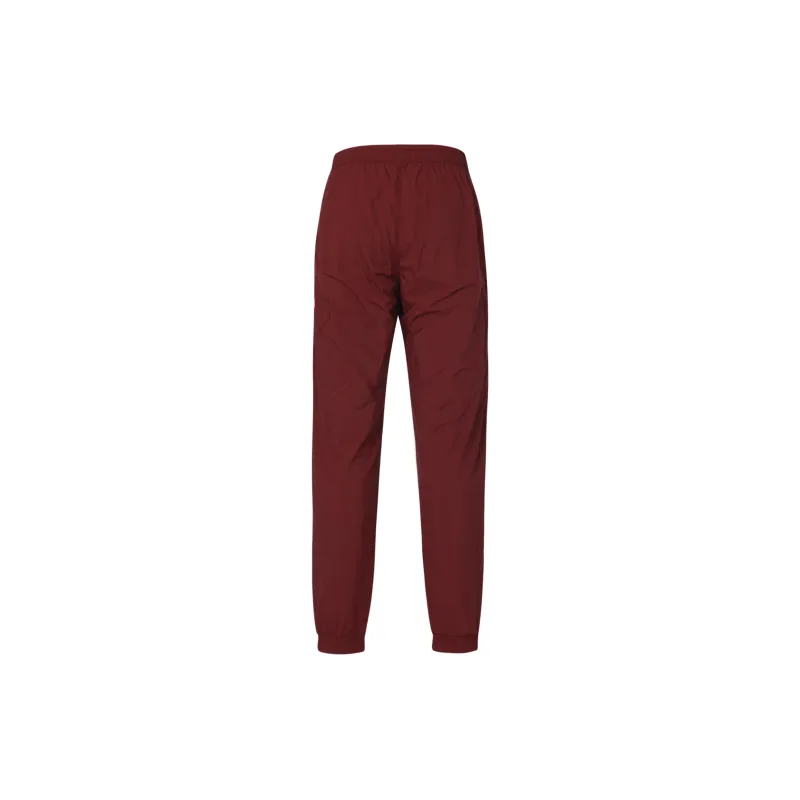 Adidas Originals FLAMES Knitted Sweatpants Men-1