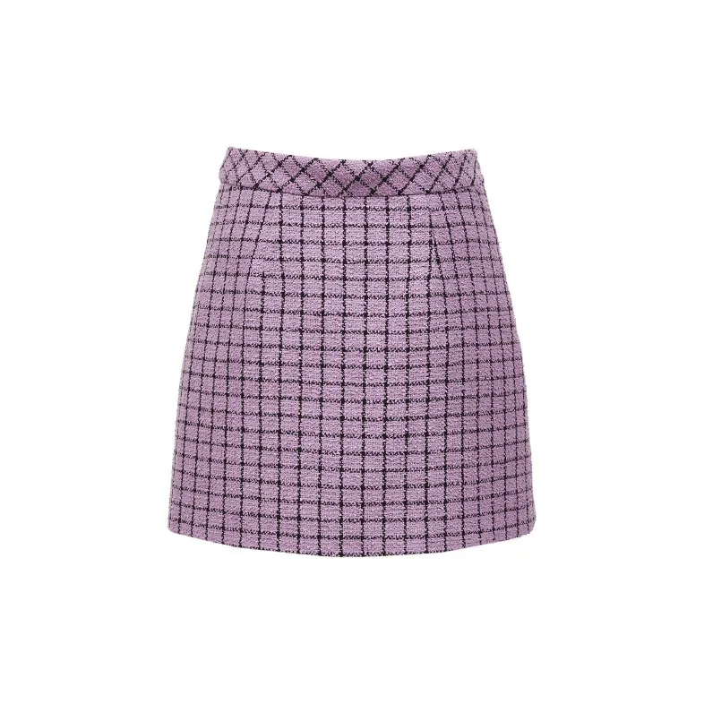 ONLY Casual Short Skirts Women's-1