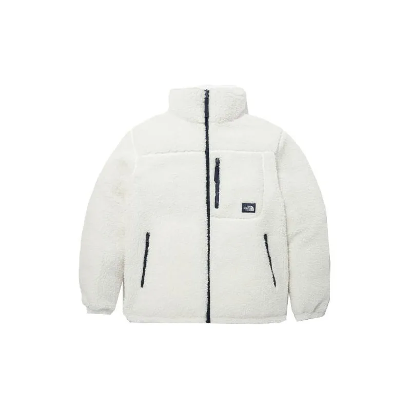 THE NORTH FACE Down Jackets Unisex Blue/White-2