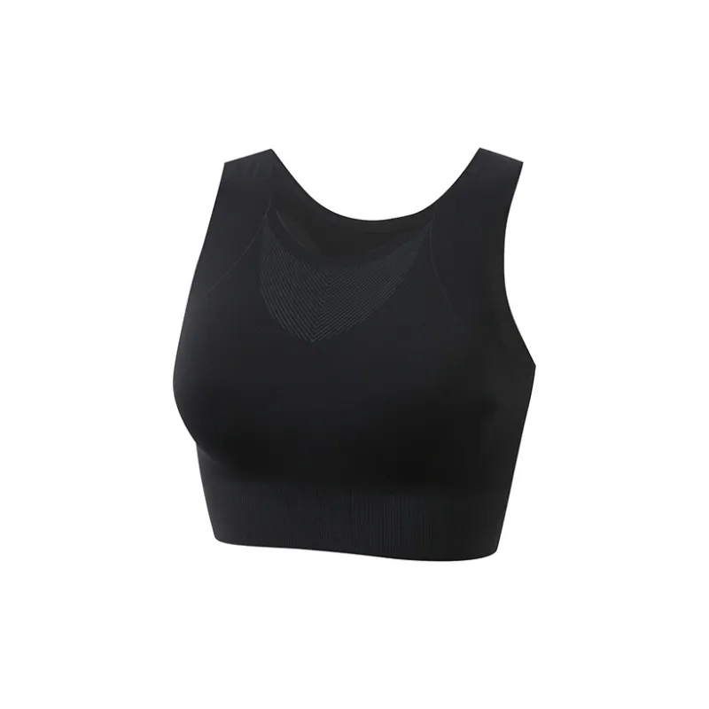SylphlikeLoli Fitness Yoga Tank Top Sports Underwear Women's-21
