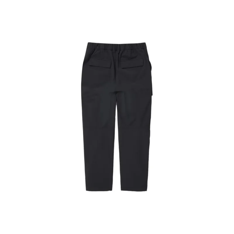 KOLON SPORT SS24 Cargo Pants Men's-1