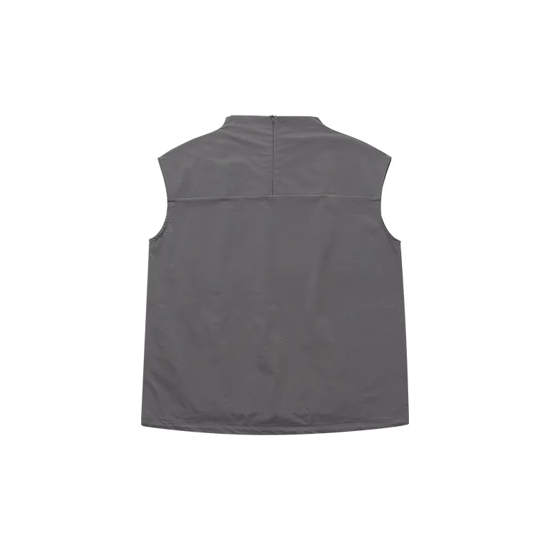 Champion Black Edition SS22 T Shirt Women's Japan Version-1