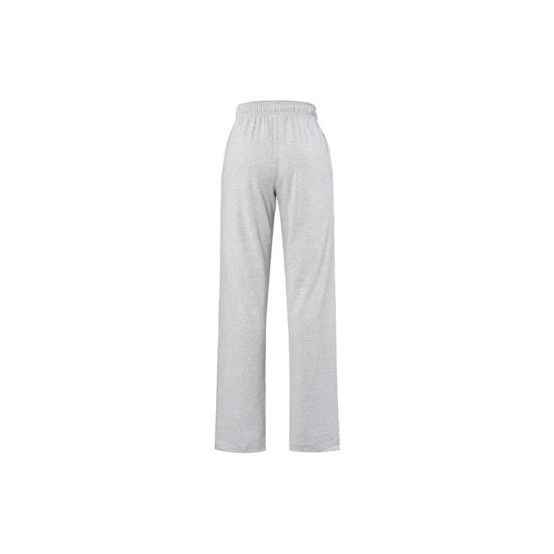 Champion Knitted Sweatpants Unisex-3