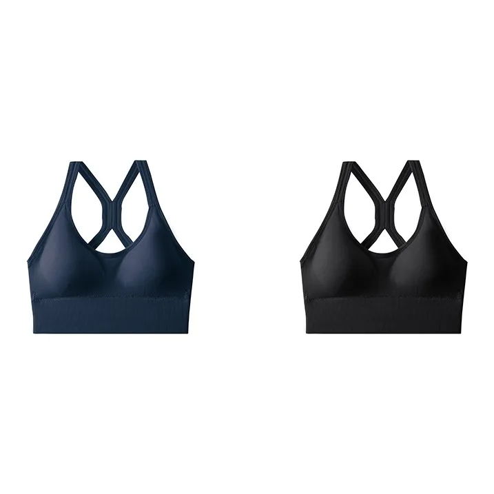 Yalu Women's Bras-19