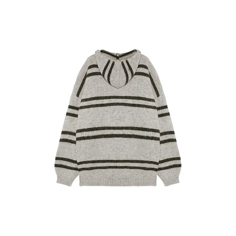 ELOF Sweaters Women's-3