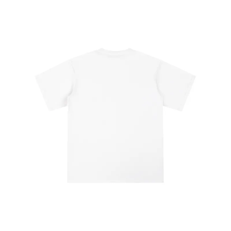 BETTY BOOP T Shirt Women's White-1