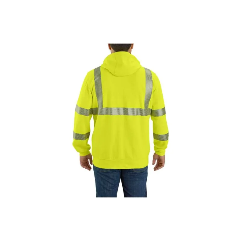 Carhartt Sweaters Men YELLOWGREEN/Yellow Green-1