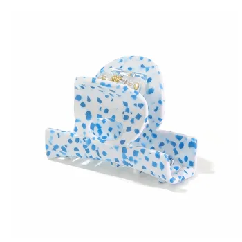 Like A Dream Hair Clips Women's