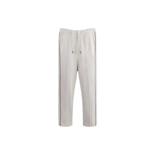 KITH For Wilson Mercer Track Pant 