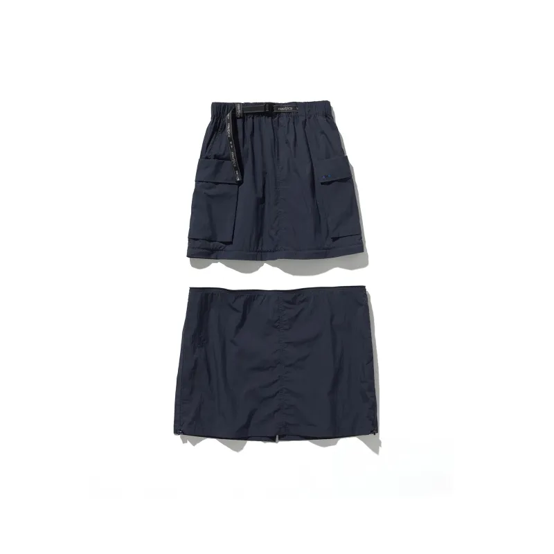 Nautica White Sail Nautica White Sail SS24 Skirts Unisex-9