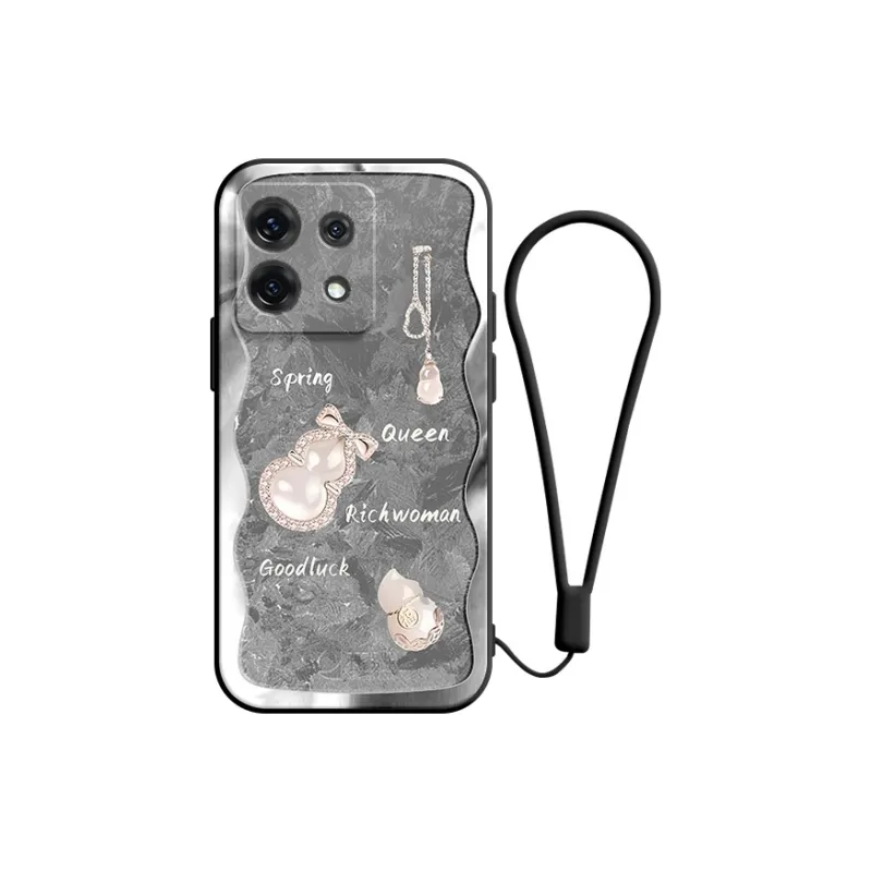 CHUNFAN Phone Cases-6