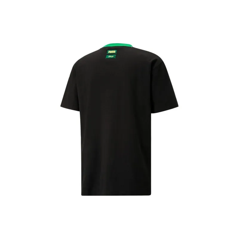PUMA X Rhuigi Graphic Tee-1