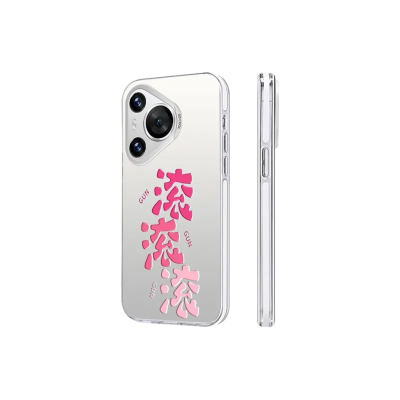DAHUAXIAN Phone Cases-7