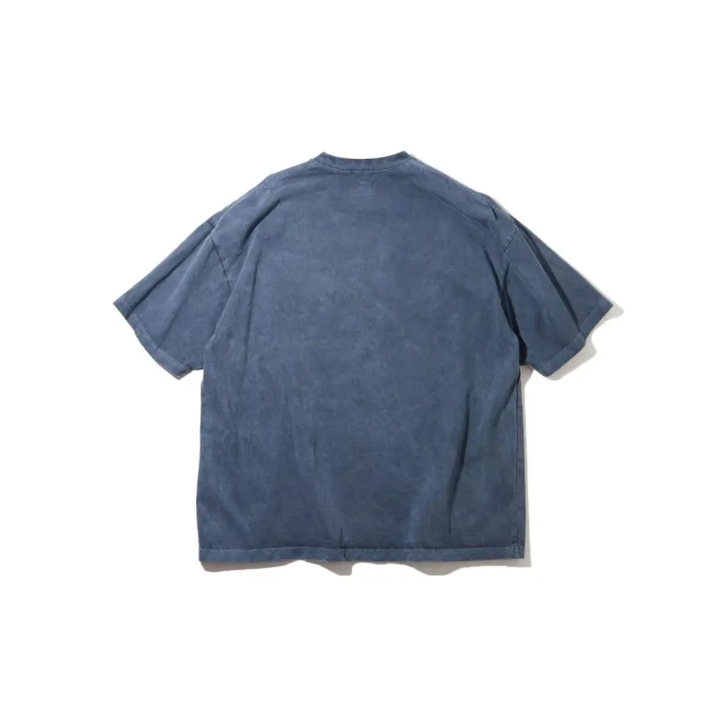 NAUTICA JAPAN T Shirts Men-7