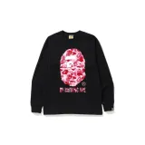 Black BK T