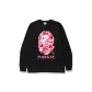 Black BK T