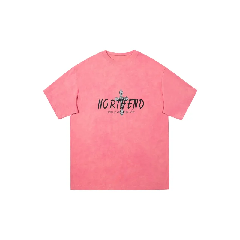Northend T-Shirts Unisex-24