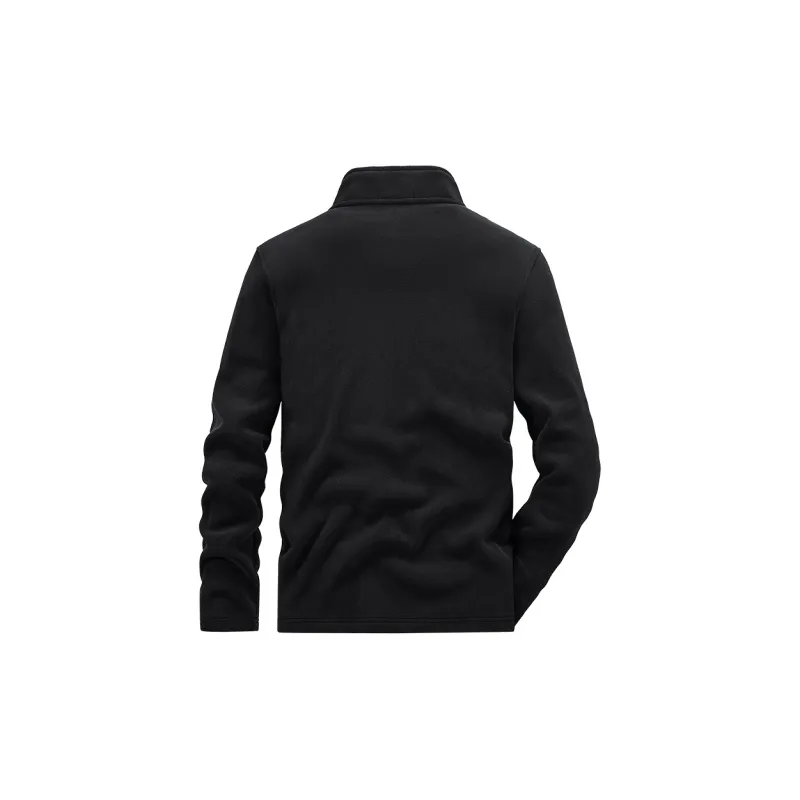 JEEP SPIRIT Sweatshirts Men-1