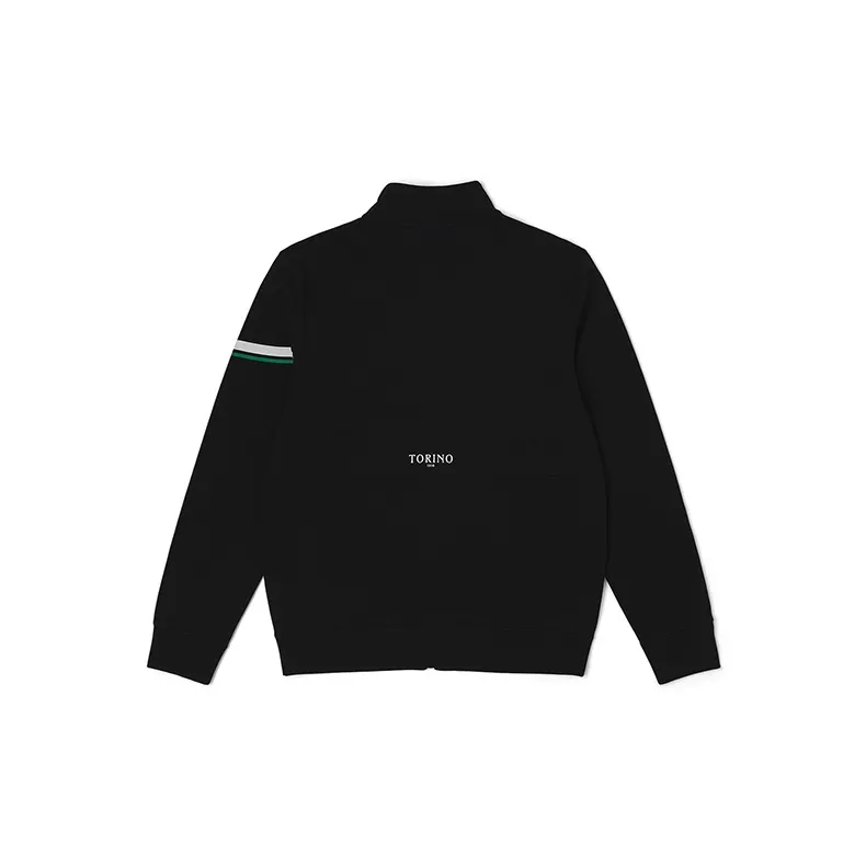 Kappa Knitwear Men-1