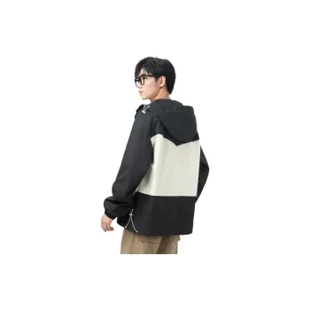 TYPERIGHTER Jacket Non Stretch Unisex