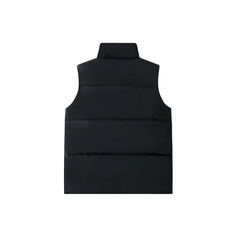 AMBER LIGHT Down Jackets Unisex-1