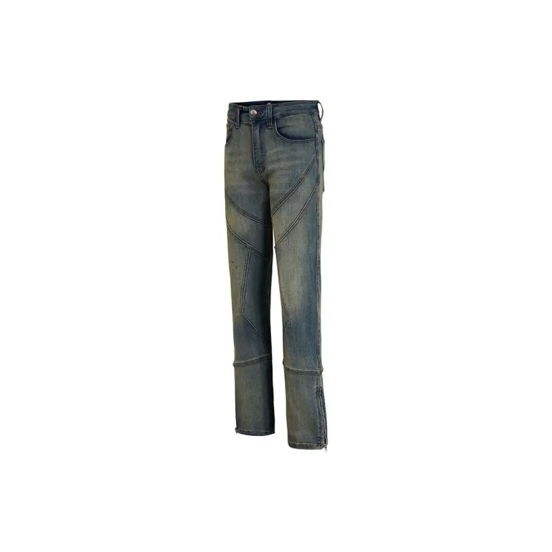 R69 Jeans Men-3
