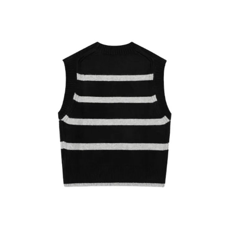 ITIB X ZZFY STUDIO Co brand Tank Tops Women's-1