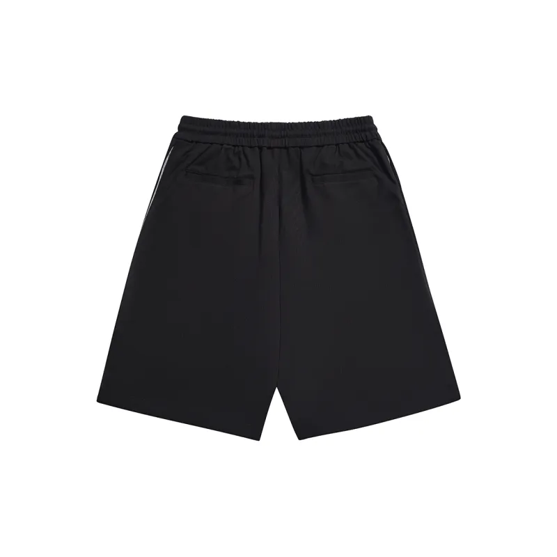 Teenie Weenie Men CleanFit Series Casual Shorts Unisex-3