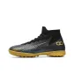 Black Gold (Turf)