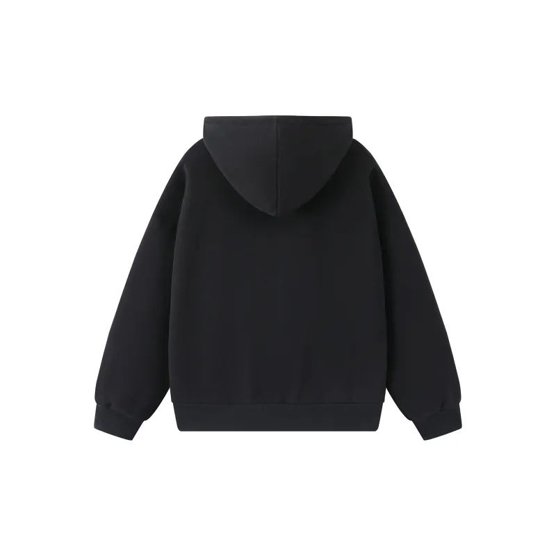 Jeep Pasture Horse Lifestyle Sweatshirt Unisex-1