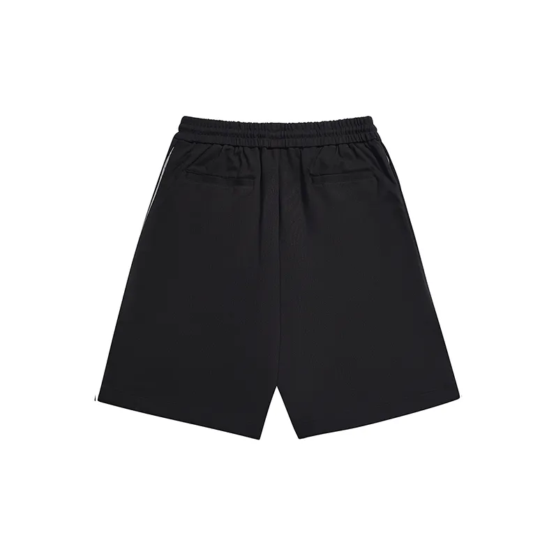 Teenie Weenie Men CleanFit Series Casual Shorts Unisex-24