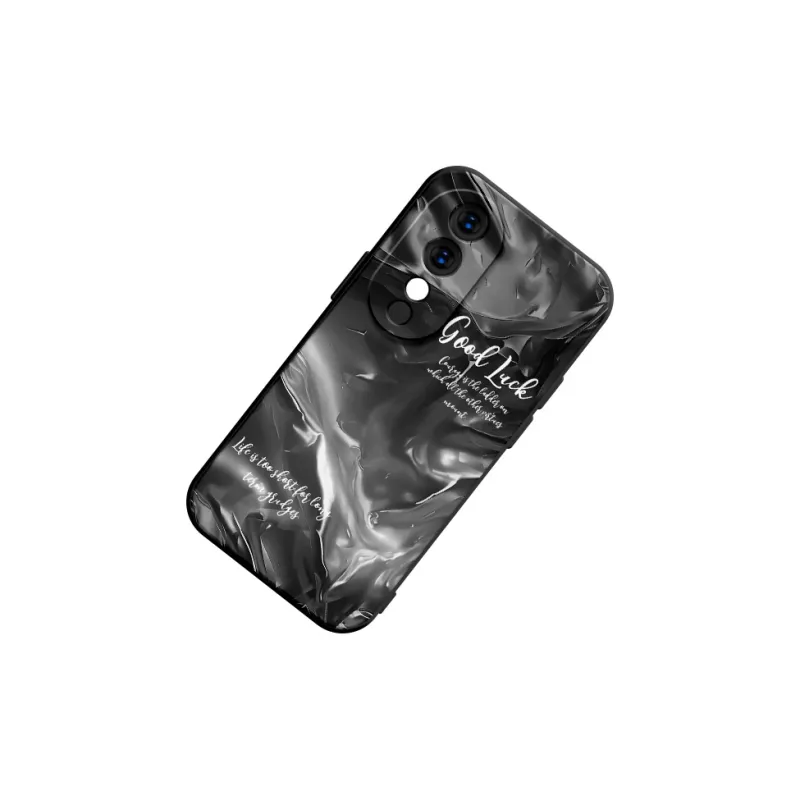 CHUNFAN Phone Cases-5