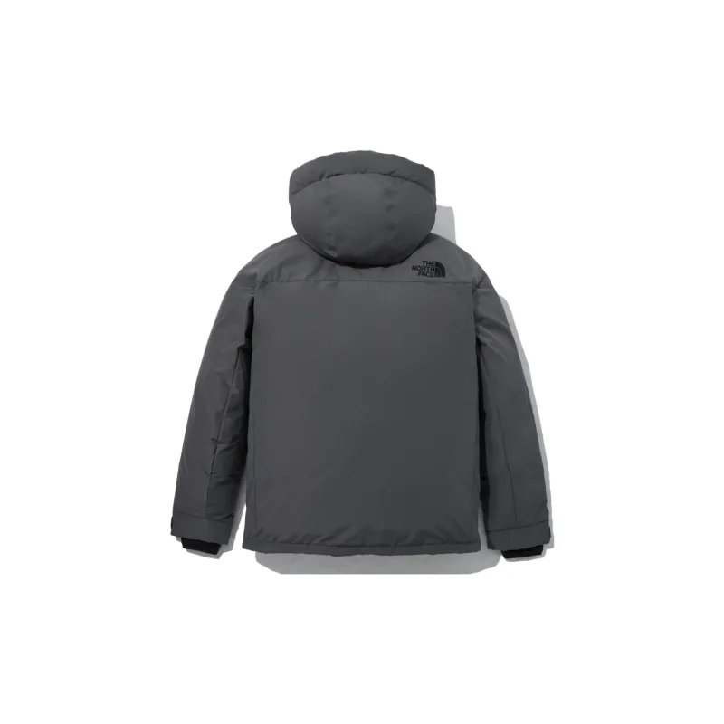 THE NORTH FACE Down Jackets & Coats Men's-1