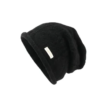 CACUSS Junior Acrylic Beanies Women's