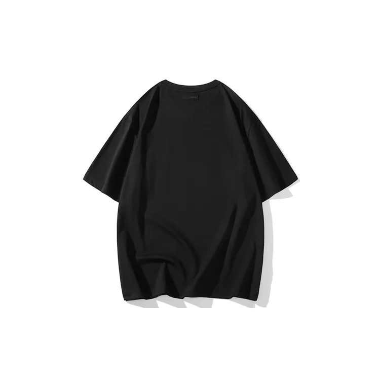 BAGGL T-Shirts Unisex-1