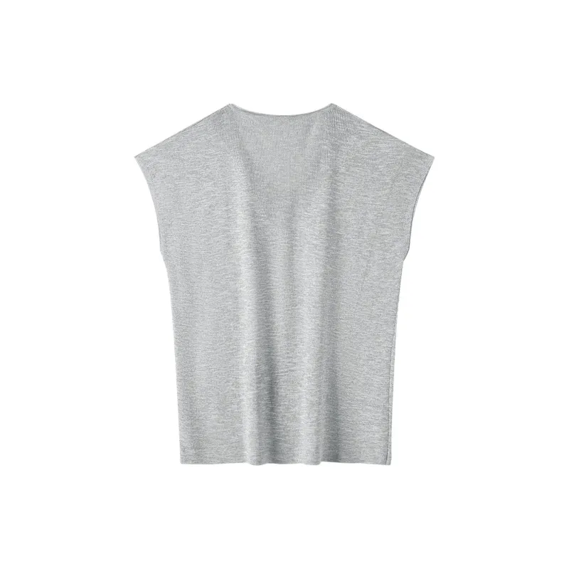 H YXIANG Knitwear Women's-5
