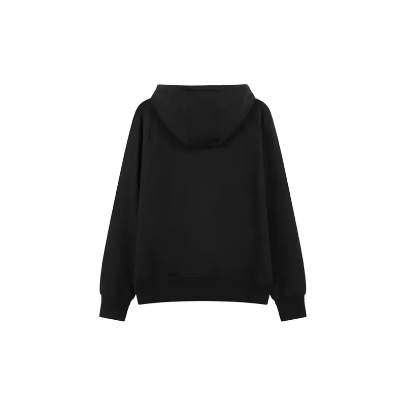 Ermenegildo Zegna Zip up Sweatshirt-1