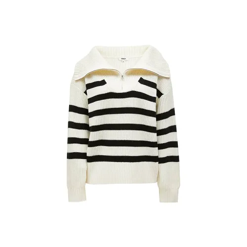 ONLY Sweaters Women's