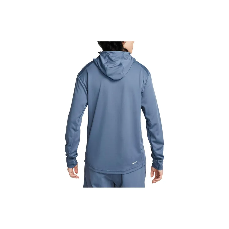 Nike ACG Drop Shoulder Sleeve T-Shirt Men's Men's Mint Blue Mint Blue-3