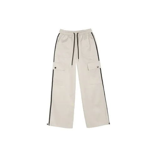 WARRIOR Cargo Pants Women's