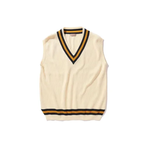 Beams Jackets Coats Women's Ecru