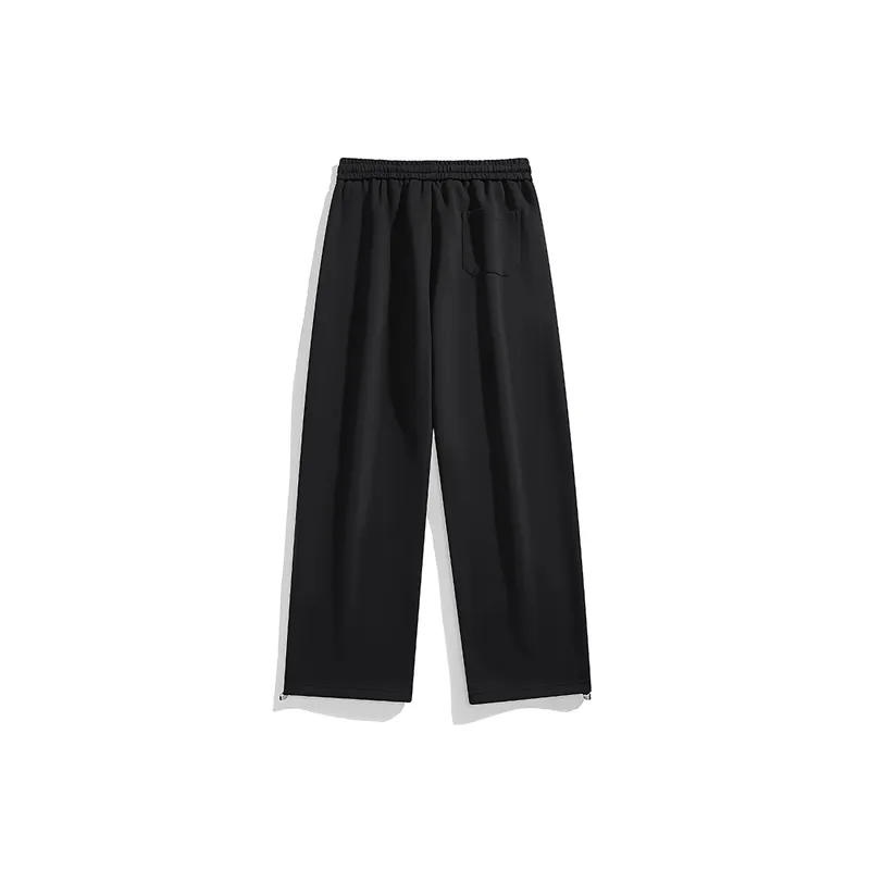 ArcaneFunk Casual Pants Unisex-1