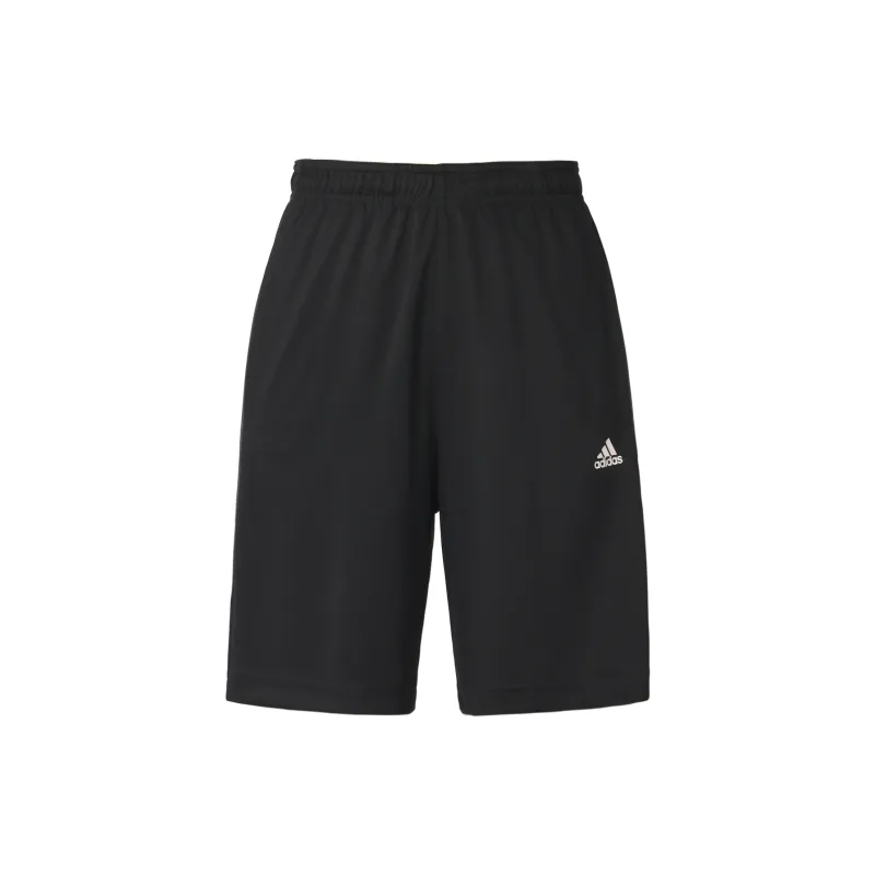Adidas Sports Shorts Men Black-1