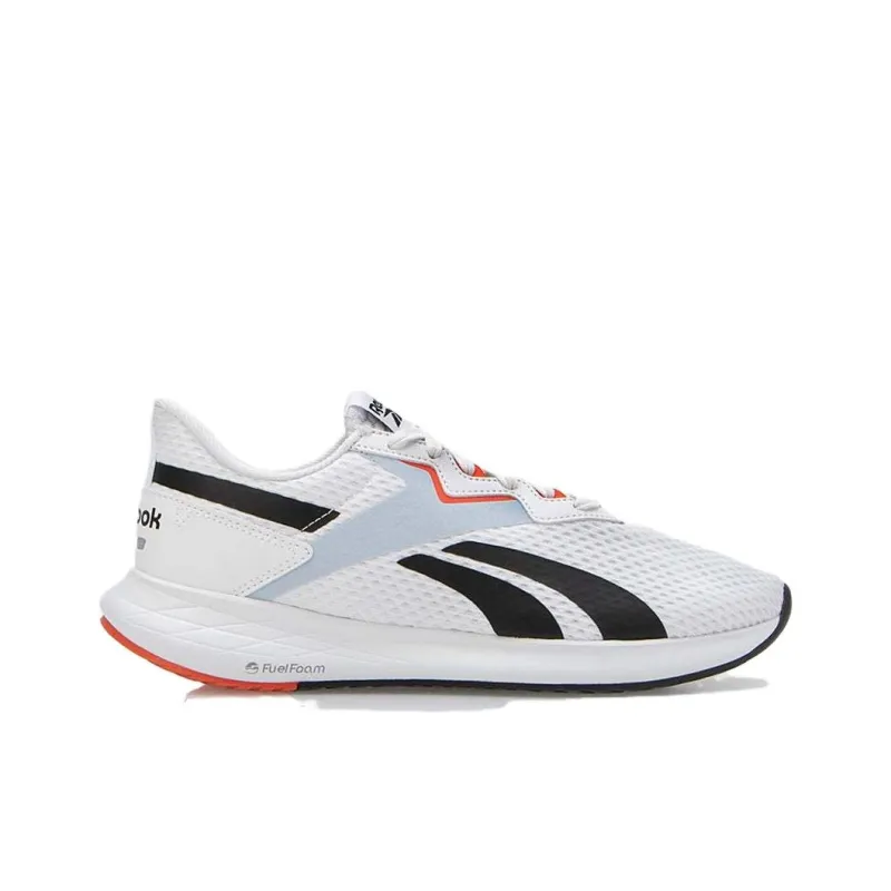 Reebok Energen Plus 2 'White Palm Beach'-1