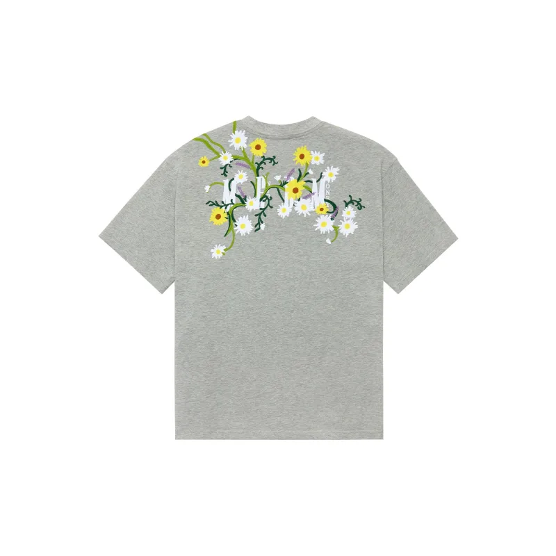 MR.ENJOYDA MONEY T Shirts Unisex-4